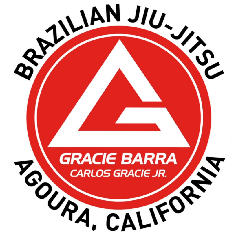 GB Agoura
