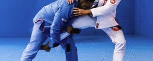 Gracie Barra Agoura: Build Confidence with BJJ