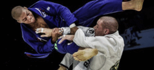 Gracie Barra Agoura: Your Home for Brazilian Jiu-Jitsu
