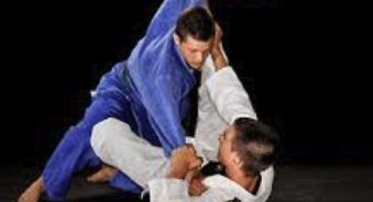 Gracie Barra Agoura: Your Home for Brazilian Jiu-Jitsu