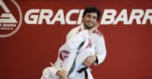 Gracie Barra near me Agoura