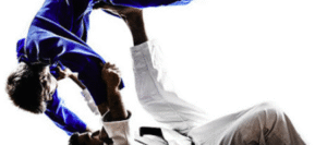 Learn BJJ in Agoura Hills: Gracie Barra Training