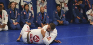 Gracie Barra Agoura 24 hour fitness near me