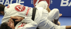 Gracie Barra Agoura Jiu jitsu near me for kids near me