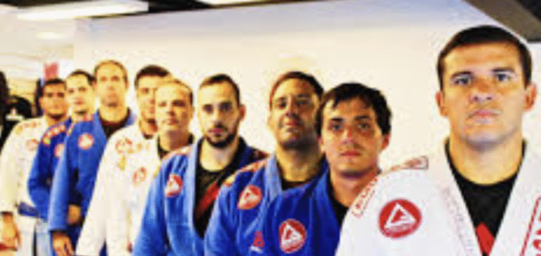 Gracie Barra Agoura Jiu jitsu near me for kids near me