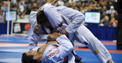 Gracie Barra Tarzana Gracie Barra Agoura