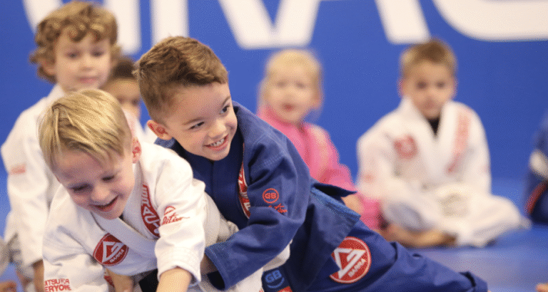 Hapkido near me Gracie Barra Agoura
