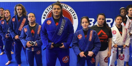 Brazilian Jiu jitsu for kids Gracie Barra Agoura