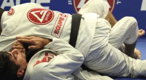 Jiu jitsu near me Gracie Barra Agoura