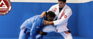 Judo classes near me Gracie Barra Agoura