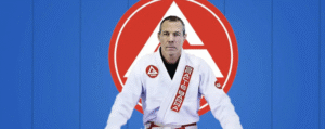 Self defense classes for women Gracie Barra Agoura