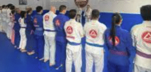 Adult BJJ Classes Agoura Hills Adult BJJ Classes Agoura Hills