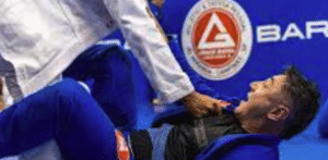 Agoura Hills BJJ Academy: Gracie Barra