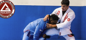 Agoura Hills BJJ: Get a Free Intro Class