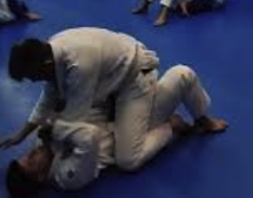 Agoura Hills: Join the Gracie Barra BJJ Community