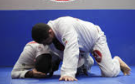 Agoura Hills: Join the Gracie Barra BJJ Community