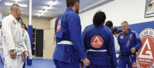 BJJ Near Me: Gracie Barra Agoura Hills BJJ Near Me: Gracie Barra Agoura Hills