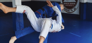 BJJ in Agoura Hills: Fitness and Fun BJJ in Agoura Hills: Fitness and Fun