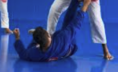 Brazilian Jiu-Jitsu in Agoura: Train with Experts
