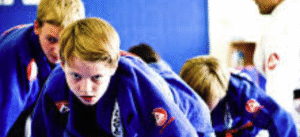 Brazilian jiu jitsu GB Agoura