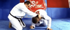 Gracie Barra Agoura Brazilian jiu jitsu Self Defense