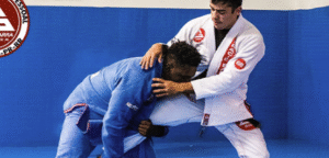 Gracie Barra Agoura Brazilian jiu jitsu schools Self Defense