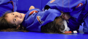 Gracie Barra Agoura boxing gyms