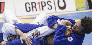 Gracie Barra Agoura clases Self Defense boxing