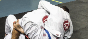 Kids' Martial Arts Agoura: Gracie Barra BJJ