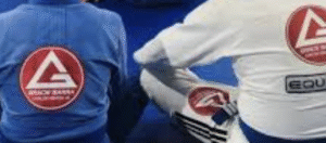 Learn Brazilian jiu jitsu classes Gracie Barra Agoura
