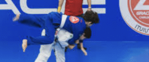 Learn MMA classes for kids Gracie Barra Agoura