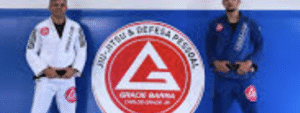 Learn Martial arts classes Gracie Barra Agoura