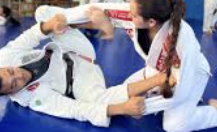 Learn Muay thai gyms classes Gracie Barra Agoura
