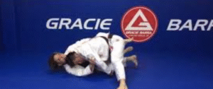 Learn Muay thai gyms classes Gracie Barra Agoura