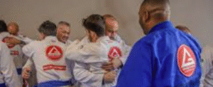 Agoura Hills BJJ Academy: Join Now | Phone Number: +1 805-800-9681