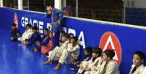 Agoura Hills BJJ: Find Your Inner Strength | Phone Number: +1 805-800-9681