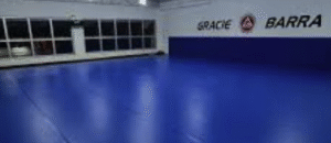 Agoura Hills BJJ: Gracie Barra Class Schedule