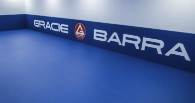 Agoura Hills BJJ: Gracie Barra Class Schedule