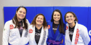 Agoura Hills BJJ: Gracie Barra Programs | Phone Number: +1 805-800-9681