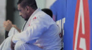 Agoura Hills BJJ: Learn the Fundamentals Agoura Hills BJJ: Learn the Fundamentals