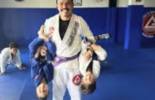 Agoura Hills BJJ: Learn the Fundamentals