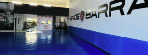 Agoura Hills BJJ Training: Gracie Barra. Agoura Hills BJJ Training: Gracie Barra.