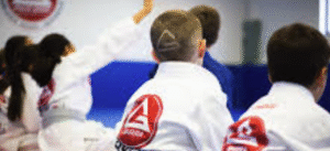 Agoura Hills BJJ: Your Journey to a Black Belt | Phone Number: +1 805-800-9681