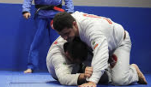 Agoura Hills BJJ: Your Path to a Healthier You | Phone Number: +1 805-800-9681