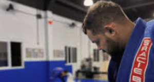 Agoura Hills BJJ: Your Path to a Healthier You | Phone Number: +1 805-800-9681