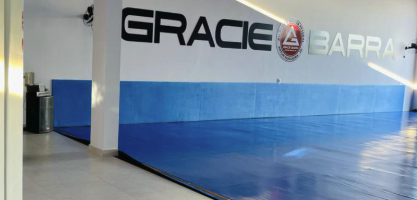 Agoura Hills: BJJ for Stress Relief