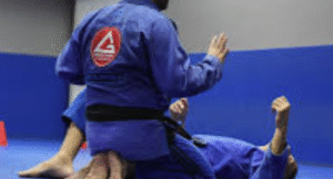 Agoura Hills: Gracie Barra BJJ for All | Phone Number: +1 805-800-9681