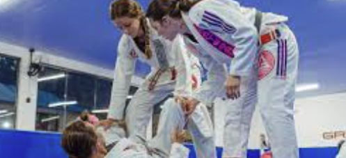 Agoura Hills: Start Your BJJ Journey Today | Phone Number: +1 805-800-9681