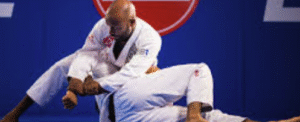 Agoura Hills: Start Your BJJ Journey Today | Phone Number: +1 805-800-9681