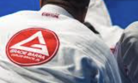 BJJ Agoura Hills: Learn from BJJ Masters | Phone Number: +1 805-800-9681